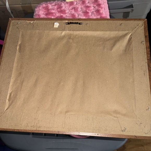 Brand new nursery picture for kids bedrooms - Picture 5 of 6